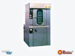 Hormainca.com Hornos y Maquinas Industriales
