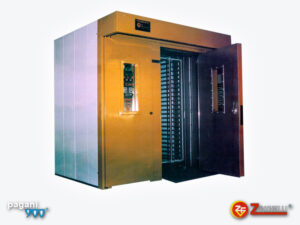 Hormainca.com Hornos y Maquinas Industriales