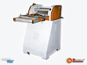 Hormainca.com Hornos y Maquinas Industriales